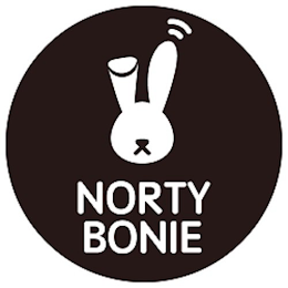 NORTY BONIE