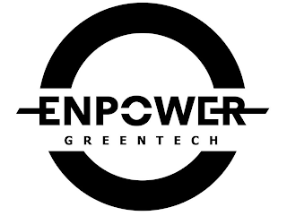 ENPOWER GREENTECH