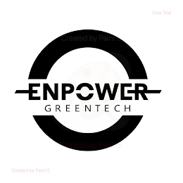 ENPOWER