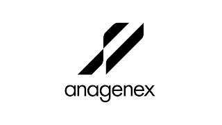 ANAGENEX