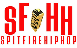 SF HH SPITFIREHIPHOP