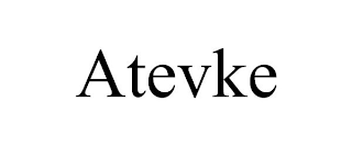 ATEVKE