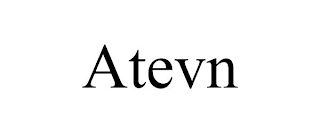 ATEVN