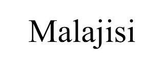 MALAJISI