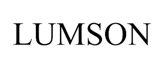 LUMSON