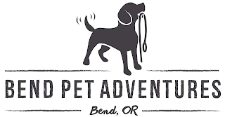 BEND PET ADVENTURES BEND, OR