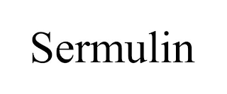 SERMULIN