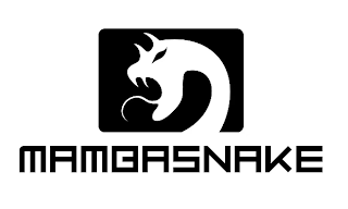 MAMBASNAKE