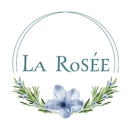 LA ROSÉE