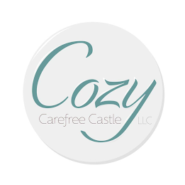 COZY CAREFREE CASTLE LLC