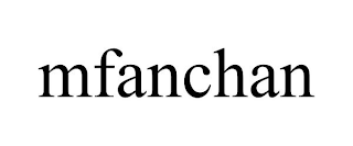 MFANCHAN