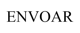 ENVOAR