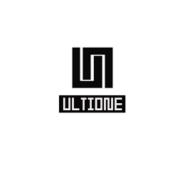 UN ULTIONE