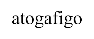 ATOGAFIGO