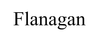 FLANAGAN