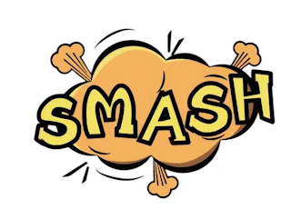 SMASH