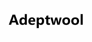 ADEPTWOOL