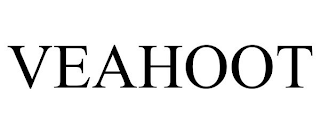 VEAHOOT