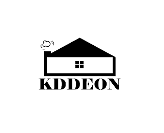 KDDEON