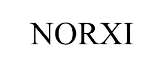 NORXI