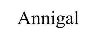 ANNIGAL