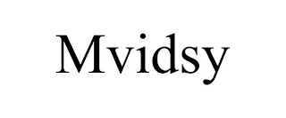 MVIDSY