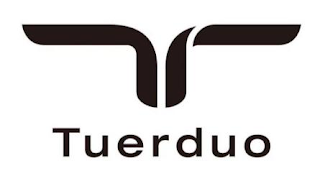 TUERDUO