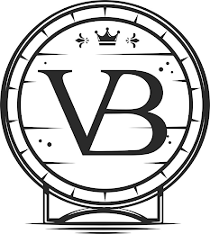 VB