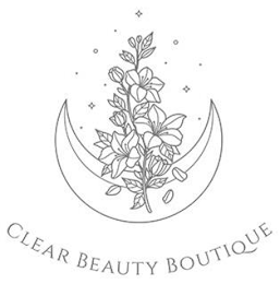 CLEAR BEAUTY BOUTIQUE