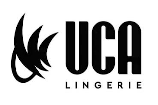 UCA LINGERIE