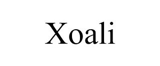 XOALI