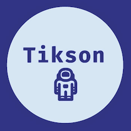 TIKSON