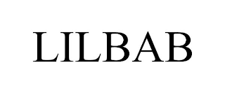 LILBAB