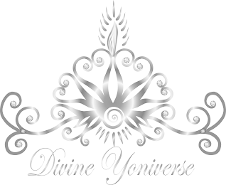 DIVINE YONIVERSE