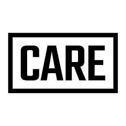 CARE