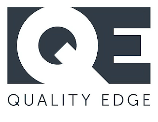 QE QUALITY EDGE