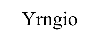 YRNGIO