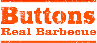 BUTTONS  REAL BARBECUE