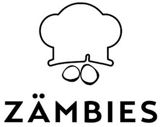 ZÄMBIES
