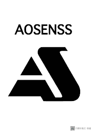 AOSENSS