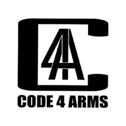 C4A CODE 4 ARMS