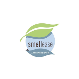 SMELLEASE AROMATHERAPY