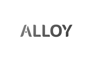 ALLOY