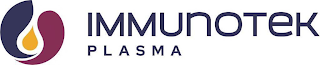 IMMUNOTEK PLASMA