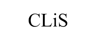 CLIS
