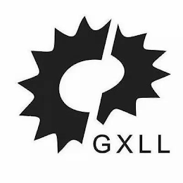 GXLL