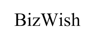 BIZWISH