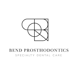 B P BEND PROSTHODONTICS SPECIALTY DENTAL CARE