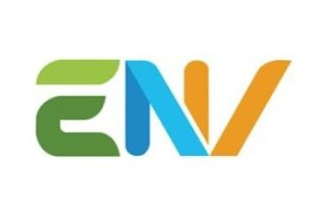 ENV