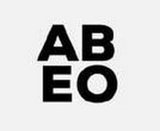 AB EO